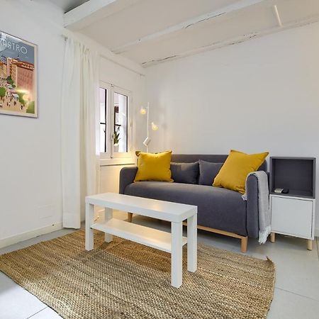 Charming Latina Center - Estancias Temporales Мадрид Екстериор снимка